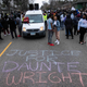 Image for article titled Kim Potter, the Officer Who Fatally Shot Daunte Wright, and the Brooklyn Center Police Chief Have Both Resigned